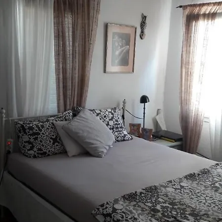 Firuzan Villa Bodrum